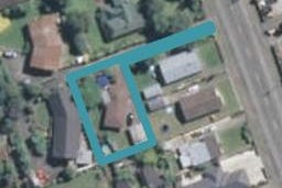 112 Gleniti Road, Gleniti, Timaru
