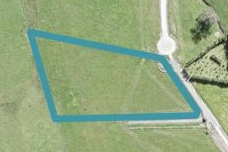 54 Captain Kasper Rise, Snells Beach, Snells Beach