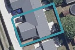 2/80 East Street, Enderley, Hamilton