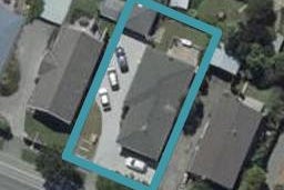 322 Yaldhurst Road, Avonhead, Christchurch