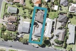 2/625 Beach Road, Rothesay Bay, Auckland