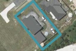 17 Longview Street, Mangawhai, Mangawhai