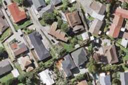 22B Colum Place, Bucklands Beach, Auckland