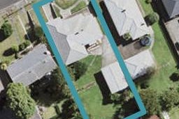12 Callis Avenue, Opaheke, Papakura