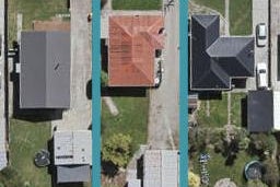 95 Oreti Street, Kingswell, Invercargill