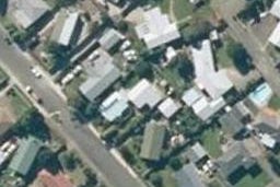 32 Dover Road, FLAXMERE, HASTINGS