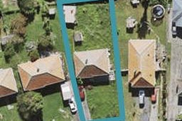 13 Parkinson Avenue, Wesley, Auckland