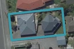 54 Waimairi Road, Upper Riccarton, Christchurch