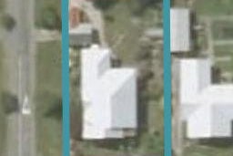 27 Crombie Street, Gore, Gore