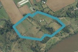 190A Brown Road, Tuakau