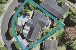 3 Kawaka Street, Titirangi, Auckland