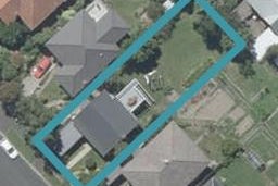 43 Glendining Avenue, North East Valley, Dunedin