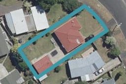 108 Fitzroy Avenue, Fitzroy, Hamilton