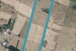 211 Rangiotu RD, Himatangi, Himatangi