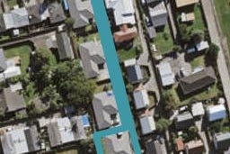 79C Luke Street, Otahuhu, Auckland