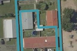 6 Ross Place, Hokowhitu, Palmerston North