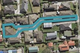 139E Wyllie Road, Papatoetoe, Auckland