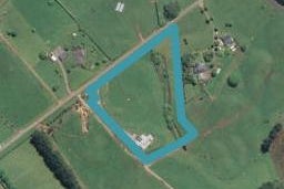 31 Sharp Road, Hamurana