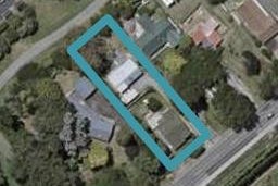 33B Ratanui Road, Paraparaumu, Paraparaumu