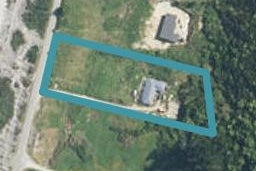 268 North Beach Road, Point Elizabeth, Greymouth