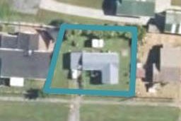 2 Seddon Street, Runanga, Runanga
