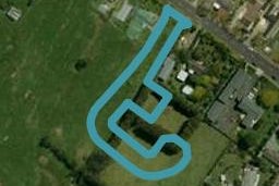 3 Mooring Way, One Tree Point, Whangārei