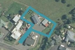9226 State Highway 26, MATATOKI, THAMES