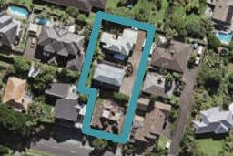 51B Selwyn Road, Epsom, Auckland
