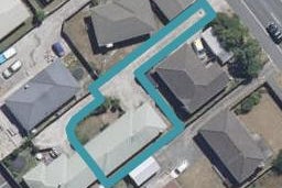 85A Silverdale Road, Silverdale, Hamilton
