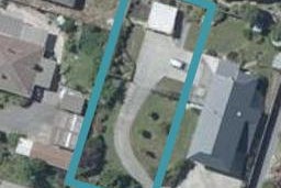40 Ward Road, Cheviot, Cheviot