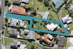 25 Reid Road, New Lynn, Auckland