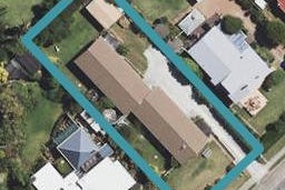 15A Moana Road, Okitu, Gisborne