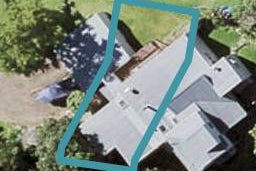 48C Murvale Dr, Bucklands Beach, Auckland