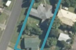 1 Mansfield Street, Leamington, Cambridge