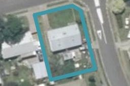 17 Venables Avenue, Onekawa, Napier
