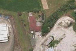 1798 State Highway 1, Kaiwaka