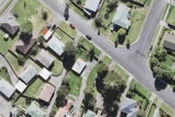 50 Kelman Road, Kelston, Auckland