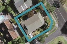 115 Walter Strevens Drive, Conifer Grove, Takanini