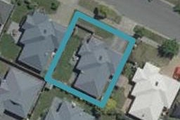 29 Beechwood Drive, Northwood, Christchurch