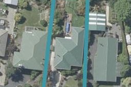 308 Kenmure Road, Kenmure, Dunedin