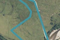 0 Marsden New River Road, Marsden, Greymouth