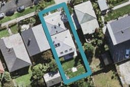 4 Third Avenue, Kingsland, Auckland
