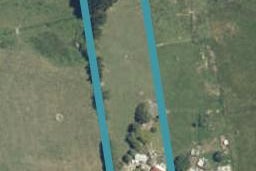 359 Mangatawhiri Road, Pokeno