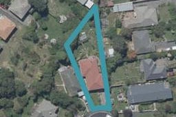 6 Broomlea Street, Wakari, Dunedin