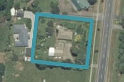 626 McClure Street, Pirongia, Pirongia