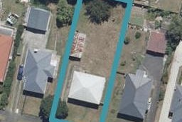 55 Bader Street, Bader, Hamilton