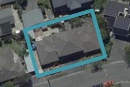 1/34 Wilfrid Street, Ilam, Christchurch