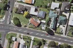 9/2 Reeves Road, Pakuranga, Auckland