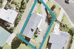 64 Kestrel Heights, Arkles Bay, Whangaparāoa