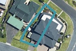 48 Harbour Drive, Otumoetai, Tauranga